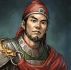 东汉开国功臣李通生平简介 李通是怎么死的？