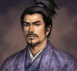 大久保长安是哪个时代？大久保长安事件介绍