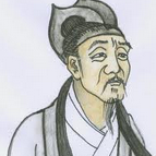 西汉著名书法家陈遵与“芝荚篆”有何关系？