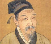 名相张苍是如何活到一百多岁的？张苍的成就