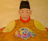 朱厚照为何没有子嗣？张皇后是朱厚照的生母吗