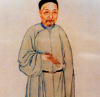 清朝著名的思想家阮元简介 阮元故居在哪？