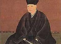 日本战国时代的前田玄以：丹波龟山藩第一代藩主