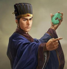 将相和的历史背景？将相和的故事主要讲什么