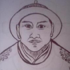 李璮是哪个时期的人？李璮究竟为什么会叛乱