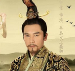 秦惠文王嬴驷是怎么死的？秦惠文王的王后