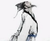 乌台诗案是一起较大的文字狱？受害人都有谁