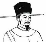 胡三省是谁？胡三省为《资治通鉴》做过注吗