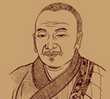 玉林通琇禅师是谁？玉林通琇禅师与顺治的关系