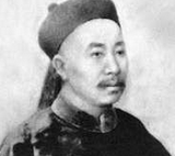 左宝贵参加过哪些实战？左宝贵与甲午中日战争