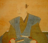 德高权重的大名石田三成有着什么样的性格？