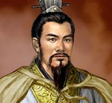 李世民为何劝李渊起兵？李渊是在哪里起兵