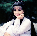 是否真实存在阿房女？秦始皇与阿房女相爱吗