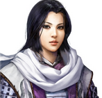 解密：为何有人怀疑名将上杉谦信是女子？