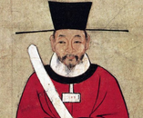 北宋新旧党争是怎么回事？代表人物都有谁