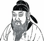 韦安石是谁？太平公主为什么会陷害韦安石