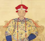 康熙皇帝是如何削藩的？康熙帝的政绩介绍