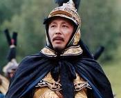 清圣祖康熙立过几个太子？康熙为何传位给雍正