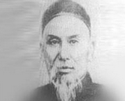 太极宗师杨露禅的对手是谁？他是怎么死的