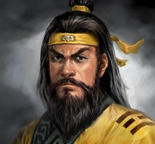 太平道的创始人张角简介 张角与黄巾起义的联系