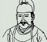 五代十国后梁末帝朱友贞究竟是怎么亡国的？