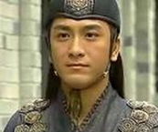 北周到隋朝时期著名的武将贺娄子干人生简介