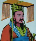 少康与大禹有什么关系？少康灭国哪些国家