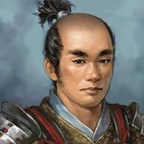 小早川秀秋为何被称为“臭名昭著”的武士？