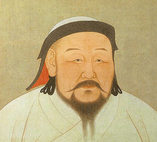 忽必烈是个打仗天才吗？忽必烈究竟打到了哪里