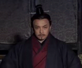 秦惠文王活了多少岁？秦惠文王心力交瘁而亡吗