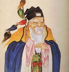 西汉苏武放了多久的羊？苏武写过哪些诗