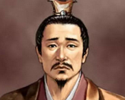 桓彦范为何被贬出了朝廷？桓彦范与神龙政变