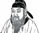 袁恕己与袁绍的关系？武三思为何陷害袁恕己