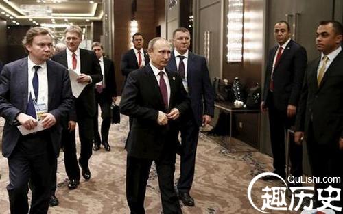 t01d7f6c67865c46aa7_meitu_50.jpg