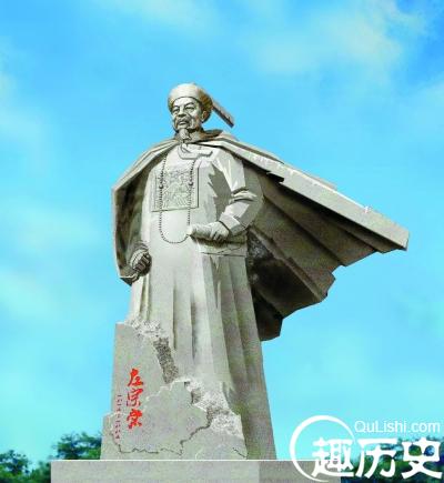t01d7f6c67865c46aa7_meitu_40.jpg