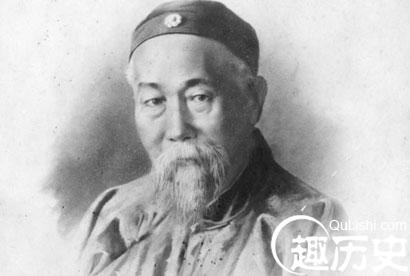t01d7f6c67865c46aa7_meitu_40.jpg