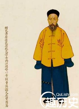 12974435_31n_meitu_7.jpg