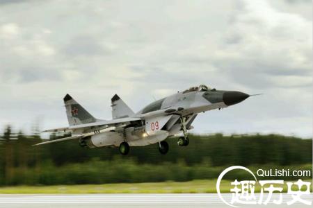 1_2010110110011947j5K_meitu_1_meitu_30.jpg