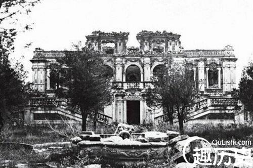 11751465-500.jpg