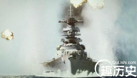 1001464832_meitu_62.jpg
