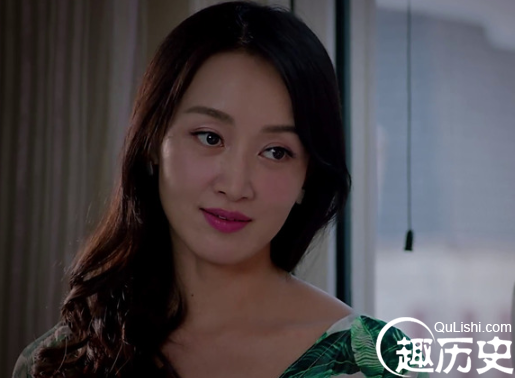 QQ截图20160923151702.png