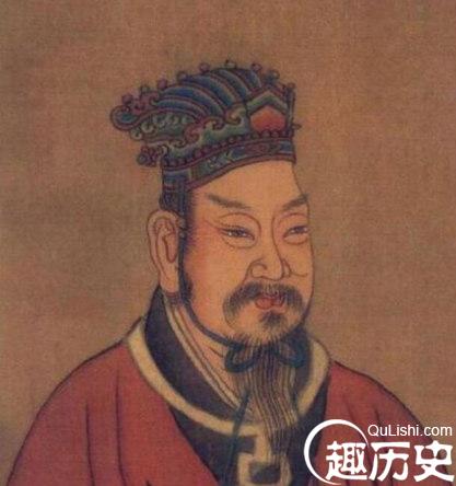e4a0000264ab56cfe06_副本222.jpg