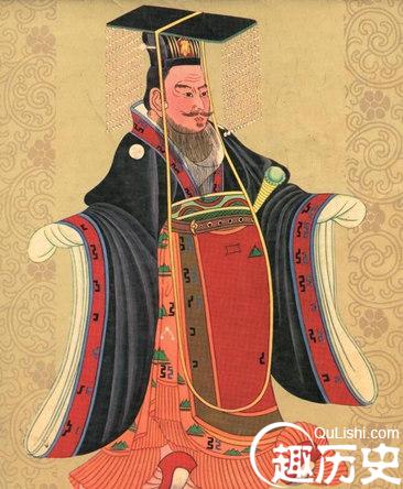 e490001245237115791_副本.jpg