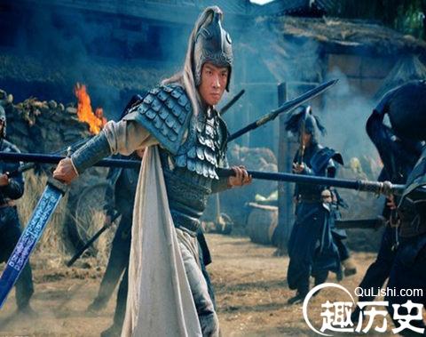ddf00044ca0602ce44c_副本.jpg