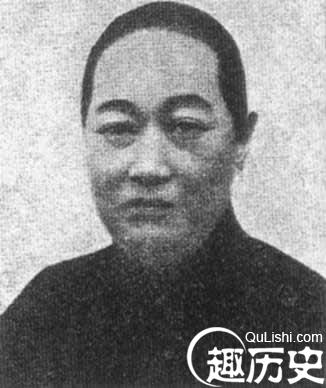 蒋介石东渡求婚(LSJT.ORG)