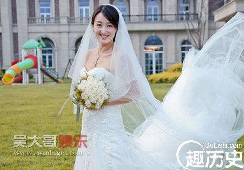 赵子琪