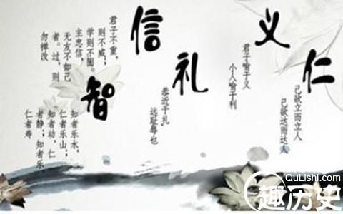 1_副本.jpg