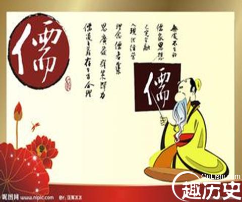 8_副本.jpg