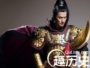 孙传庭是怎样的人？孙传庭为何会败给李自成