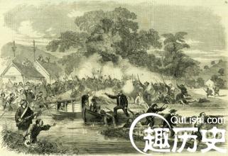 叶名琛的为官之道是怎样的？叶名琛生平简介